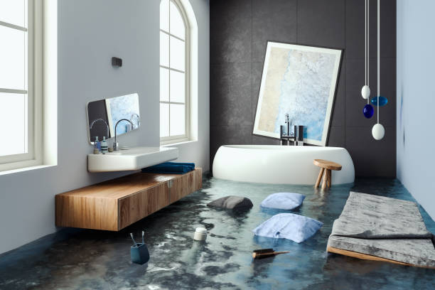 Best Residential water damage restoration  in Redkey, IN