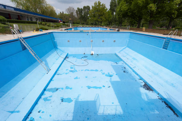 Best Water damage contractors near me  in Redkey, IN