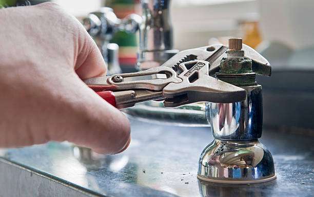 Best Water damage repair service  in Redkey, IN