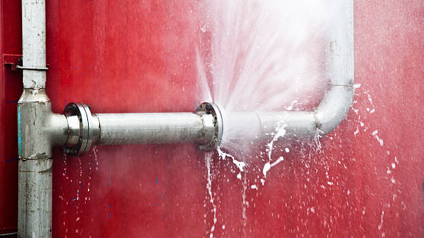 Best Fire Damage Restoration  in Redkey, IN